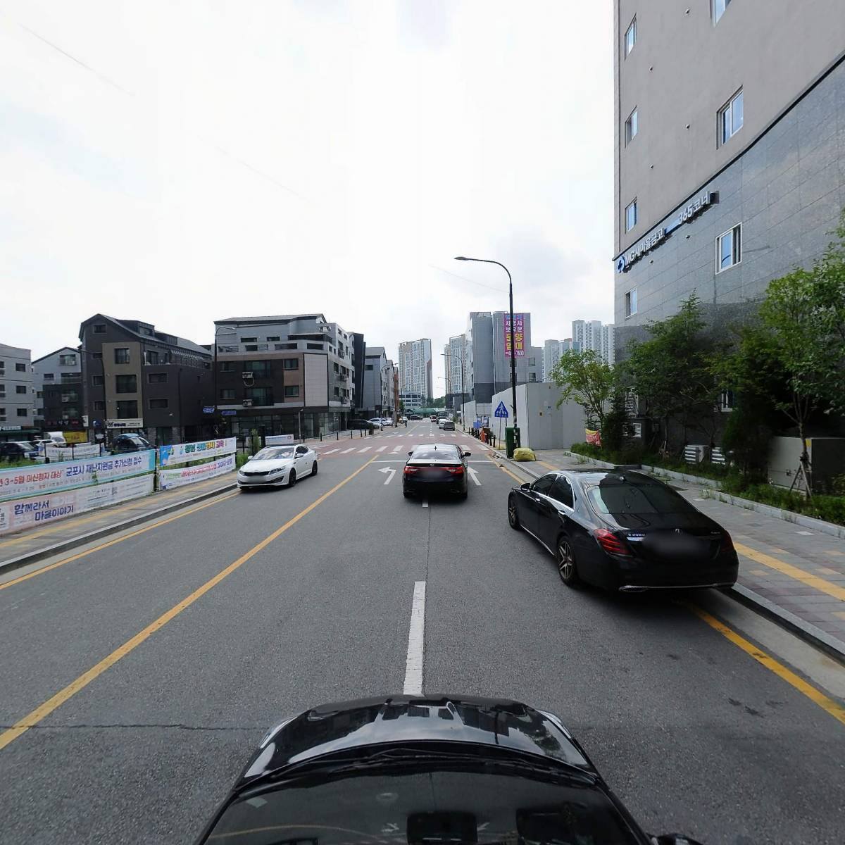 산본여객 주식회사_4