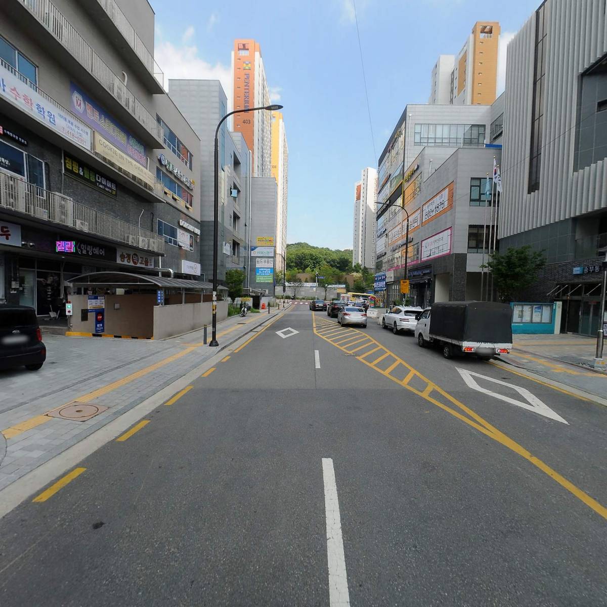산본여객 주식회사_2