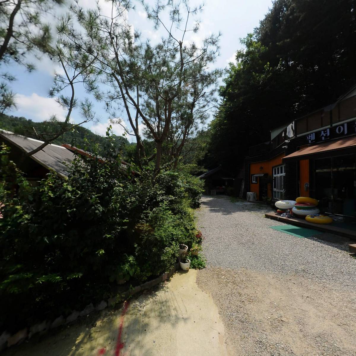 앵두펜션_3