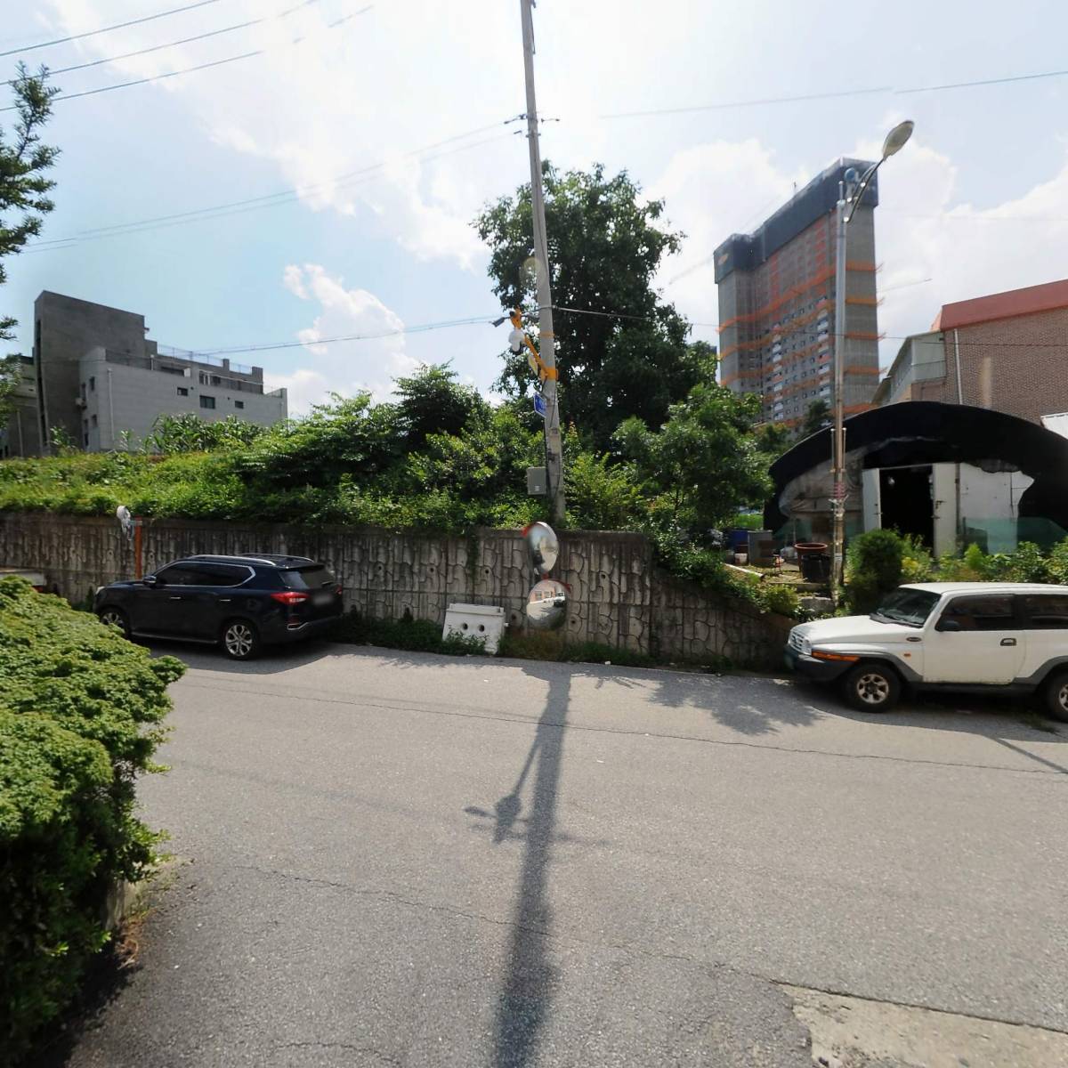 대성건설_2