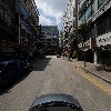연예인노래장_4