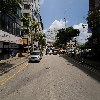 연예인노래장_2