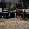 연예인노래장