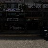 연예인노래장_3