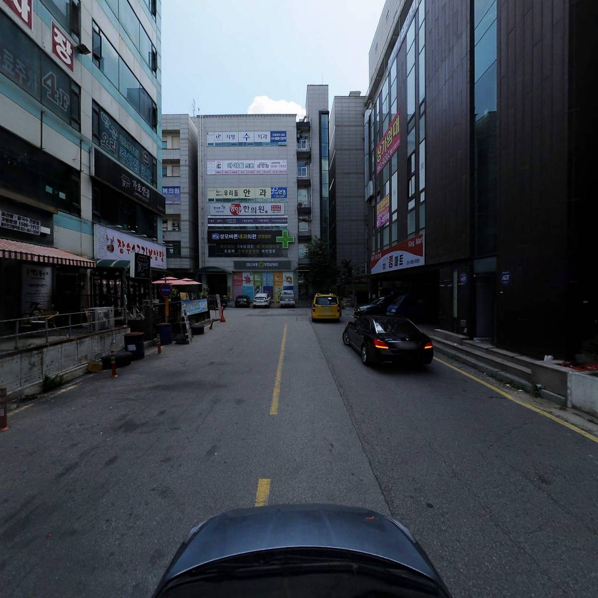 거산세무법인(제2지점)_4
