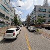 오렌지25시편의점 동두천 1호점_2