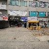 오렌지25시편의점 동두천 1호점