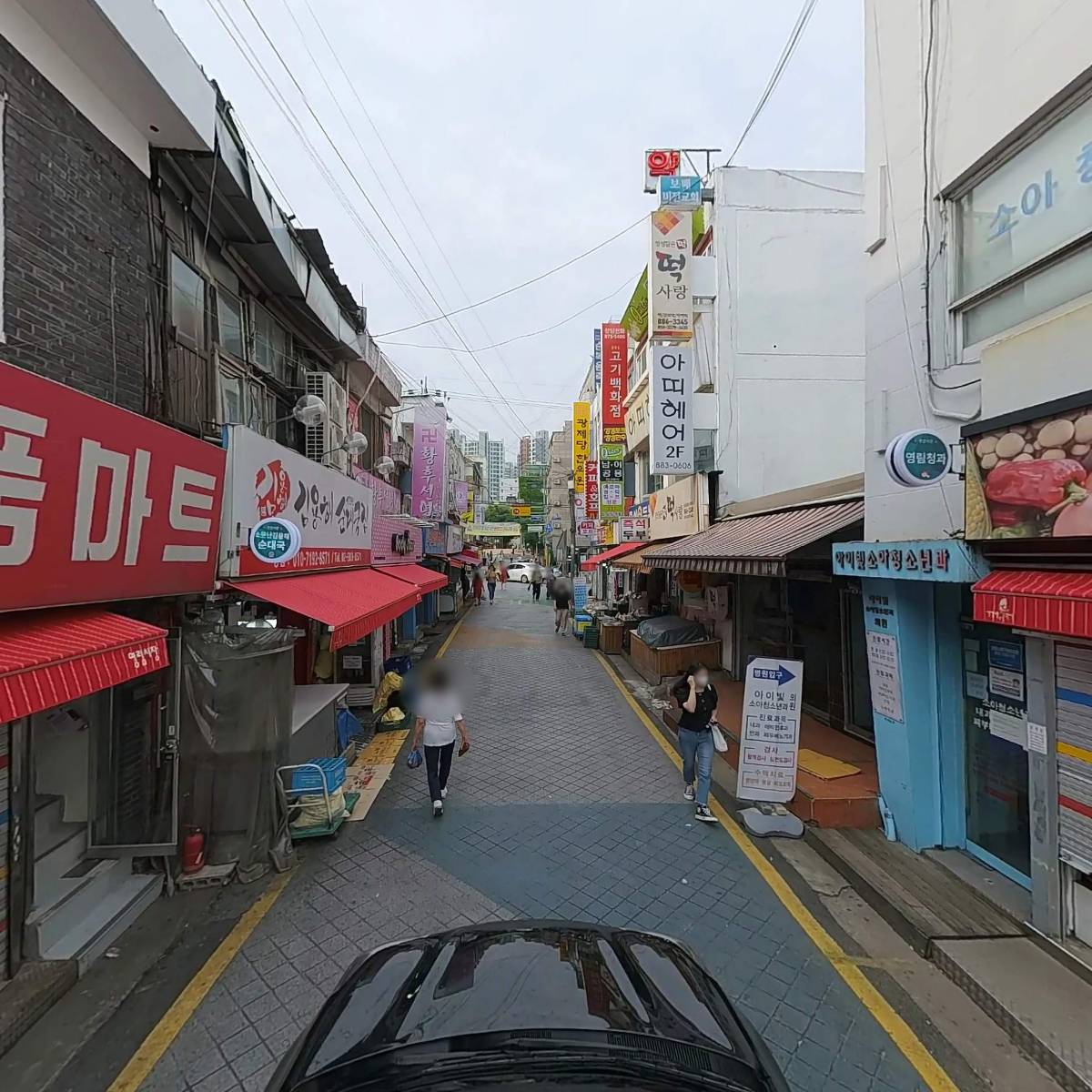 올바로필라테스봉천점_4