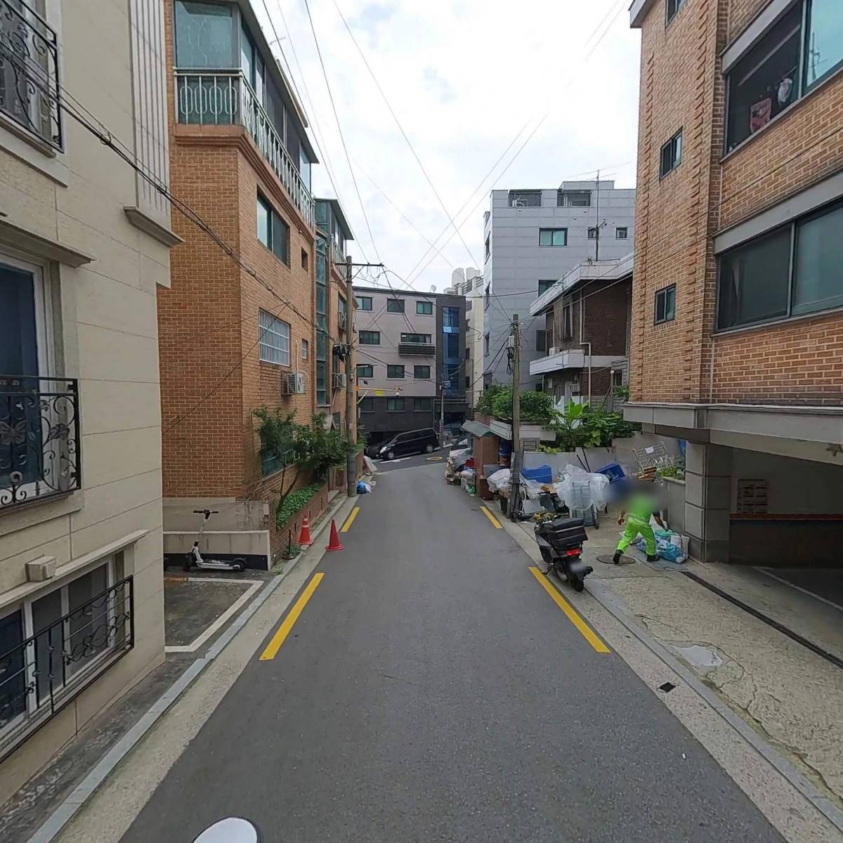 머니블랙홀_2