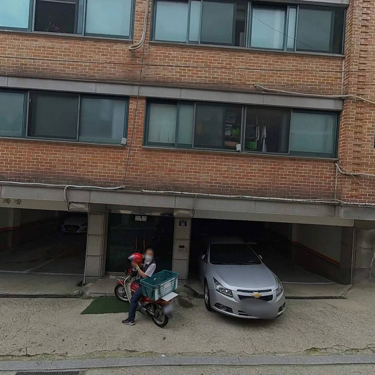 머니블랙홀_3