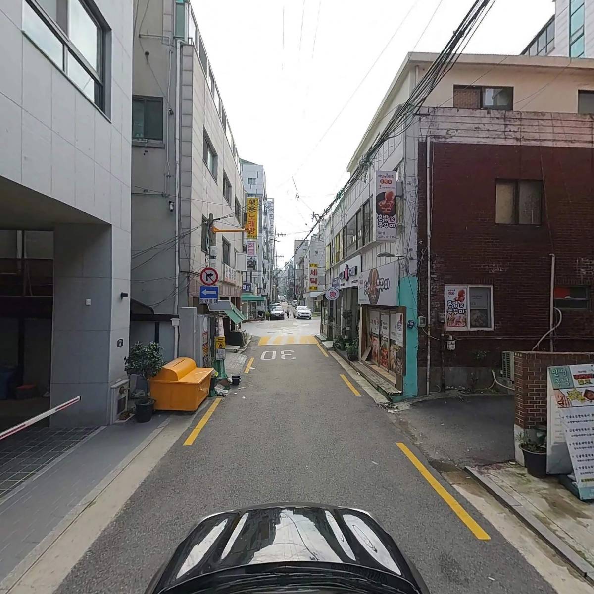 어스키친관악점_4