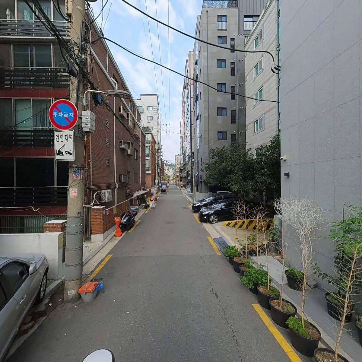 어스키친관악점_2