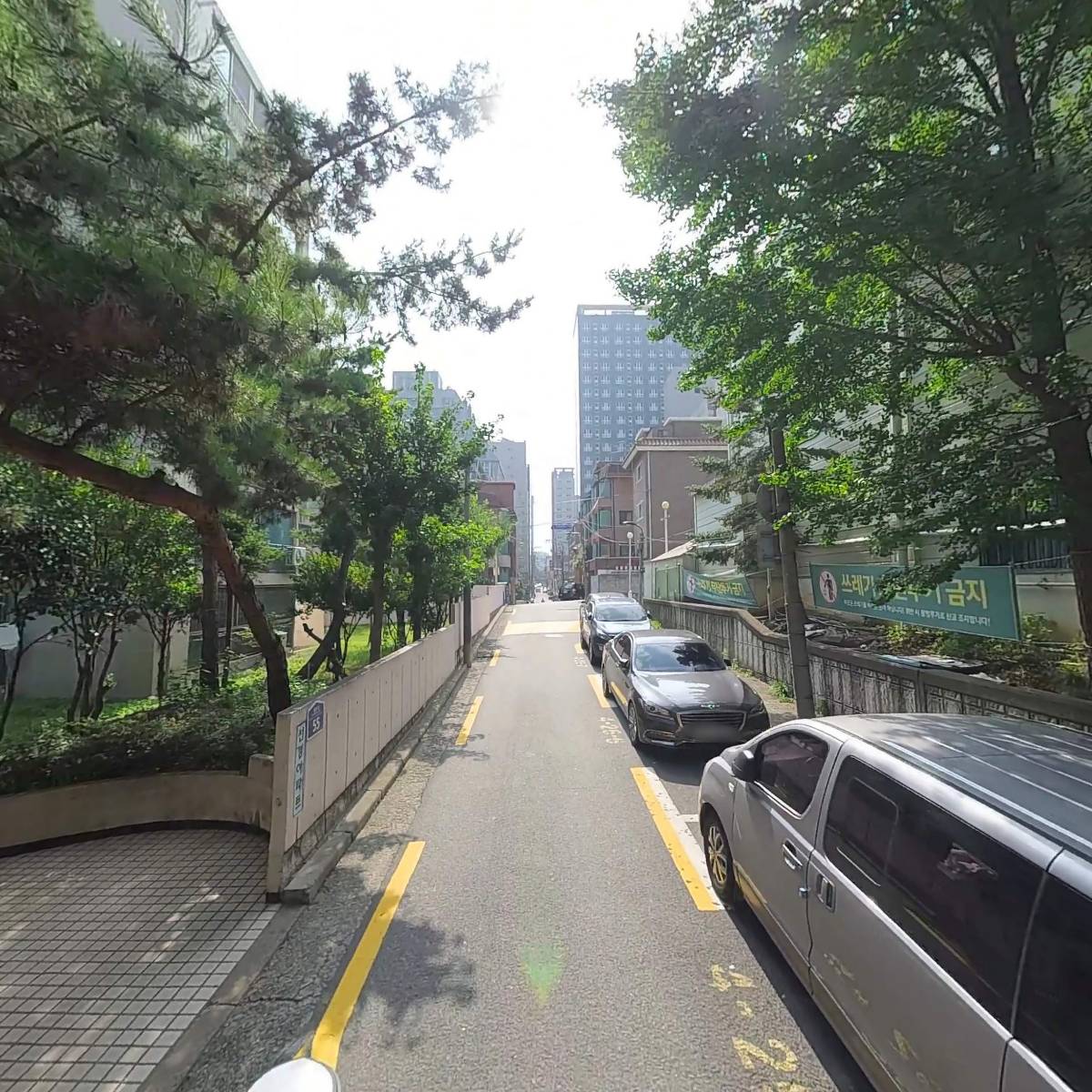 텐버튼즈_2