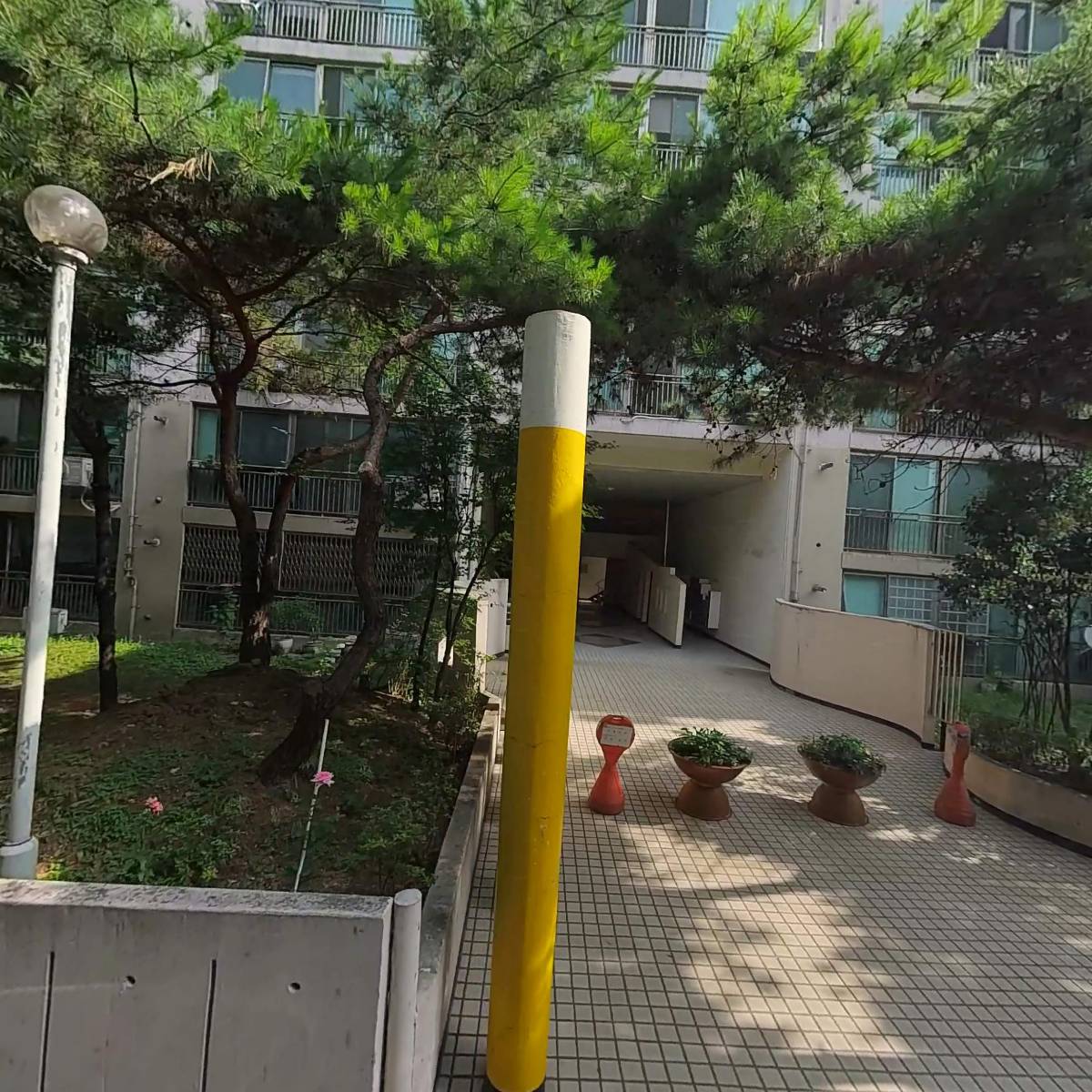 텐버튼즈