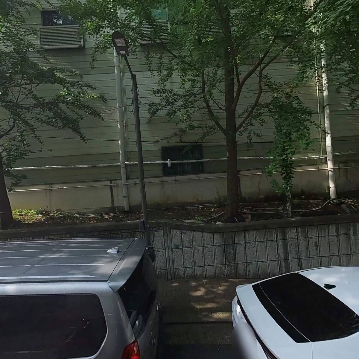 텐버튼즈_3