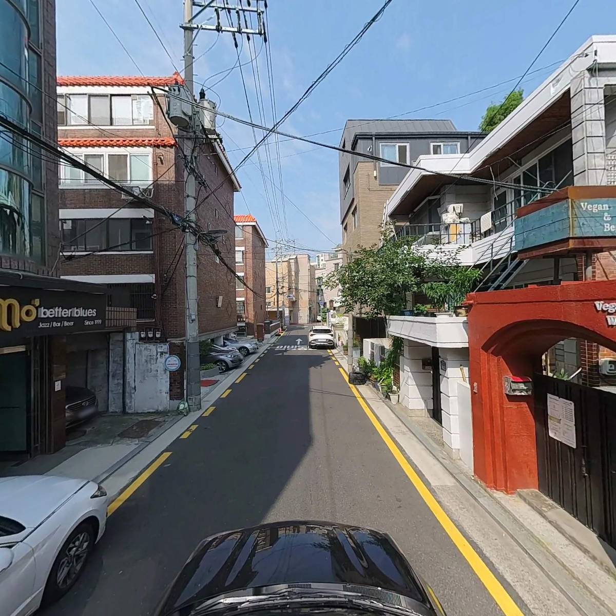 지에스(GS25) 낙성대점_4