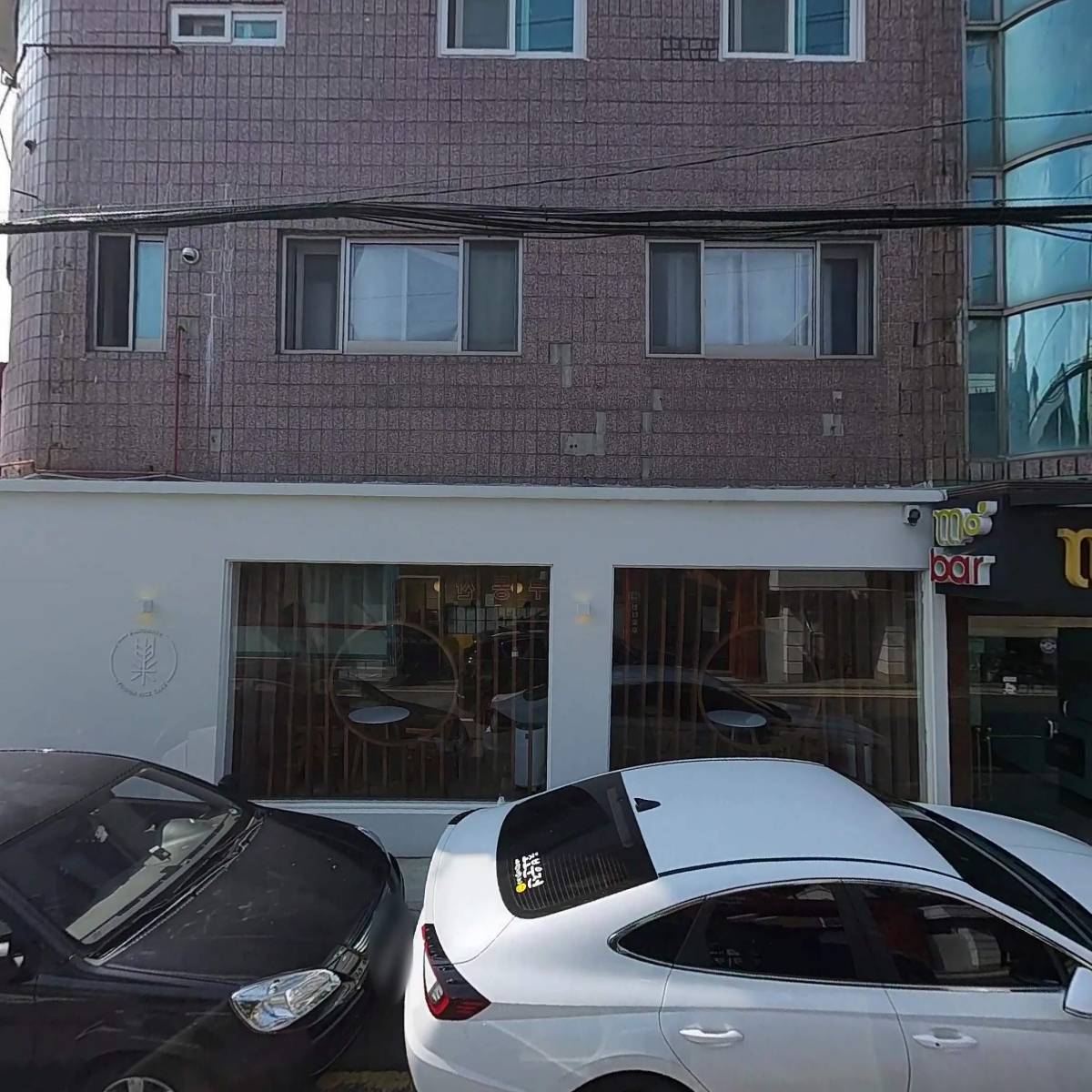 지에스(GS25) 낙성대점_3