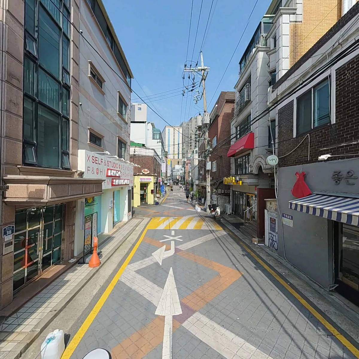 명동세탁_2