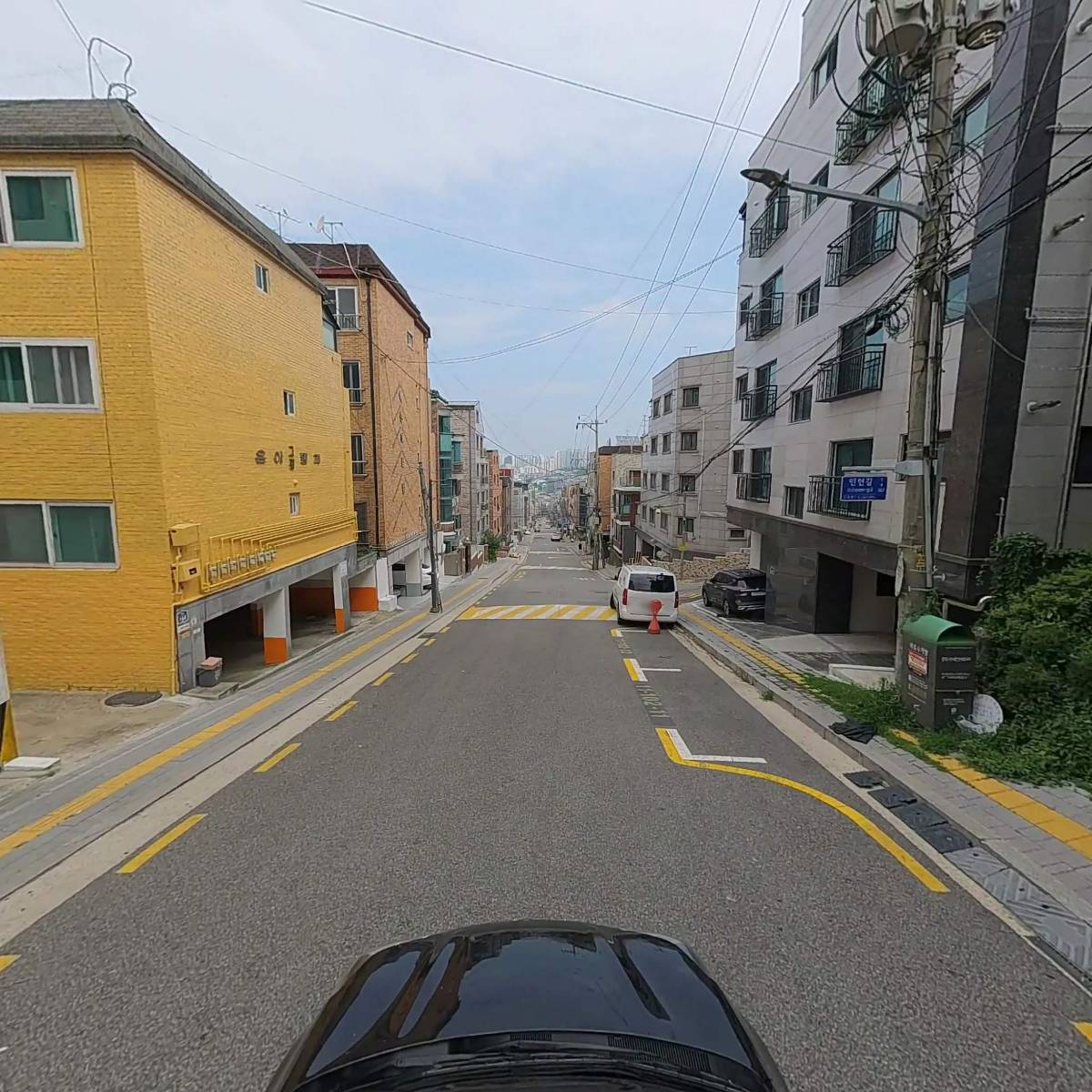바른정화생활_4
