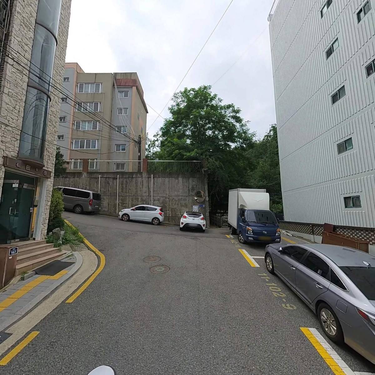 바른정화생활_2