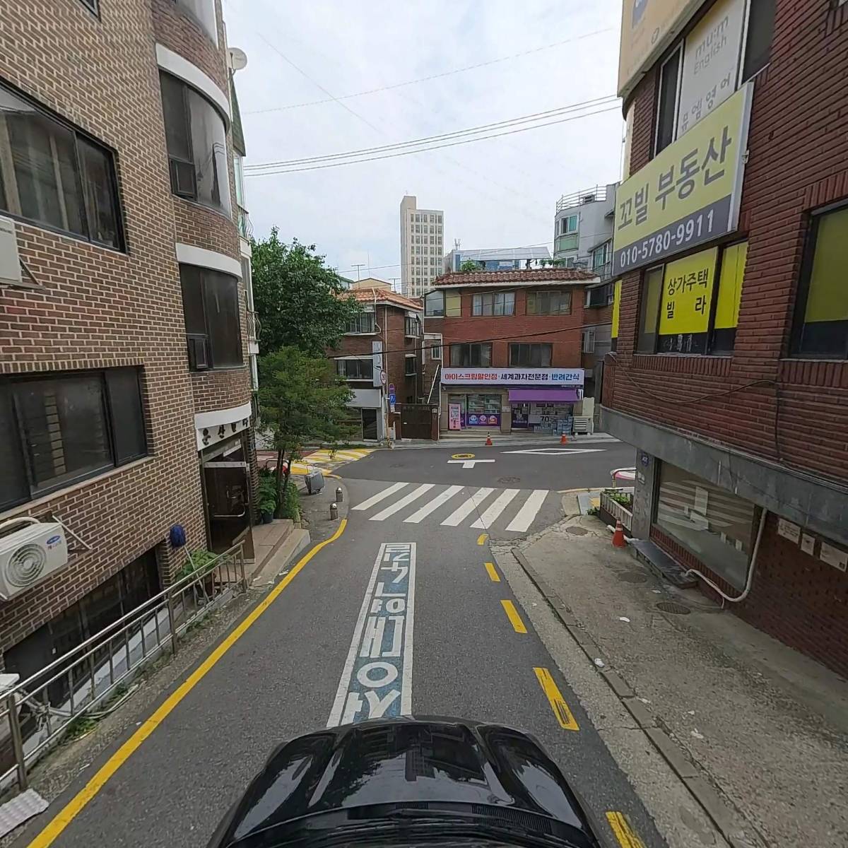 (주) 모바일세상_4
