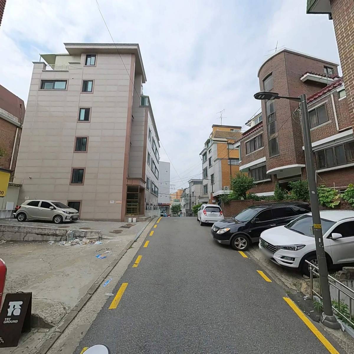 (주) 모바일세상_2