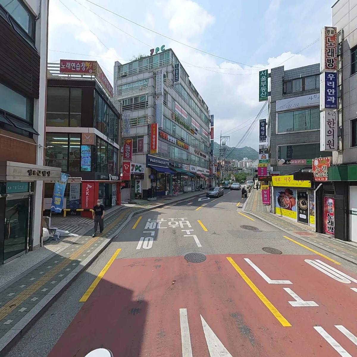 근육터짐 지방빠짐_2