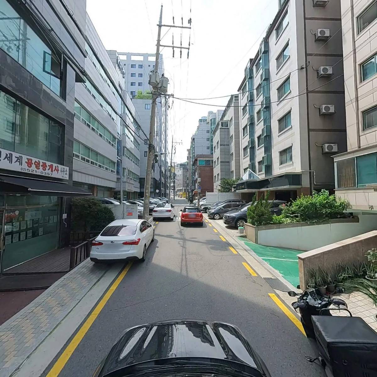 주식회사 라쿤컴퍼니_4
