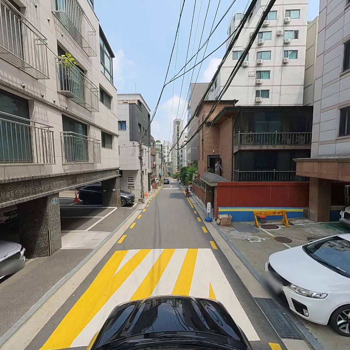 드림뷰오피스텔_4