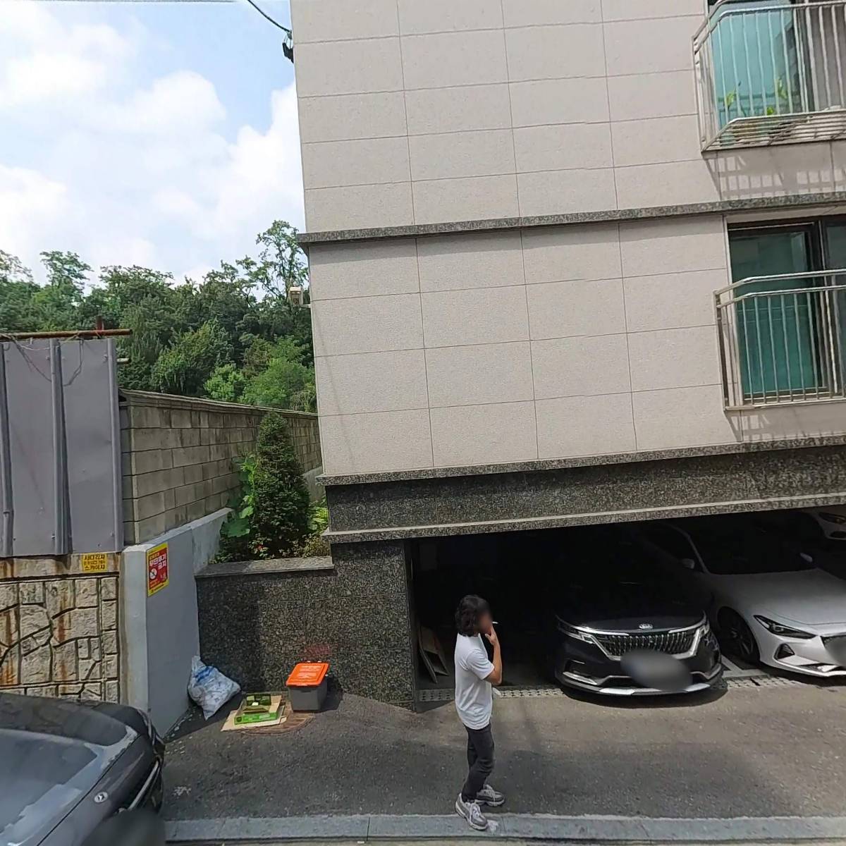 드림뷰오피스텔_3