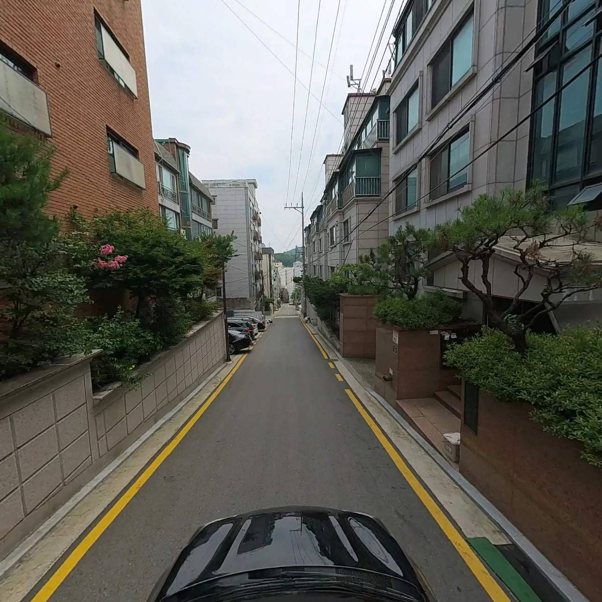 무동아트컴퍼니_4