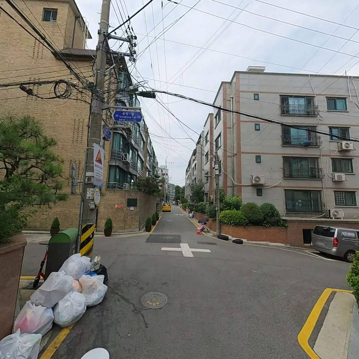 무동아트컴퍼니_2