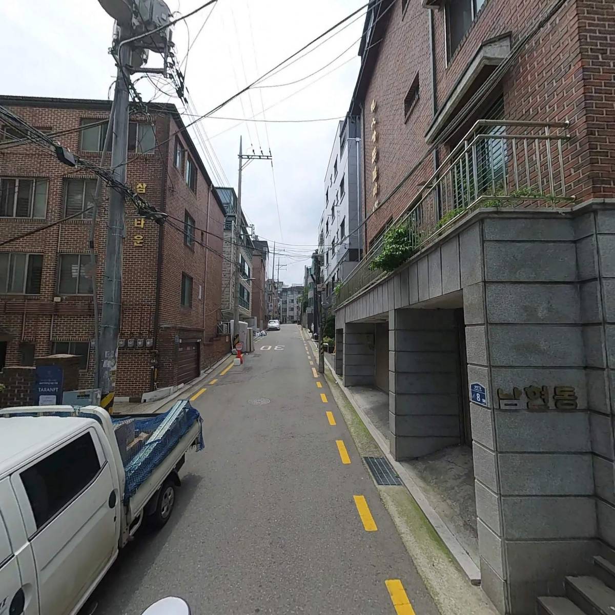 유니콘어소시에이트_2