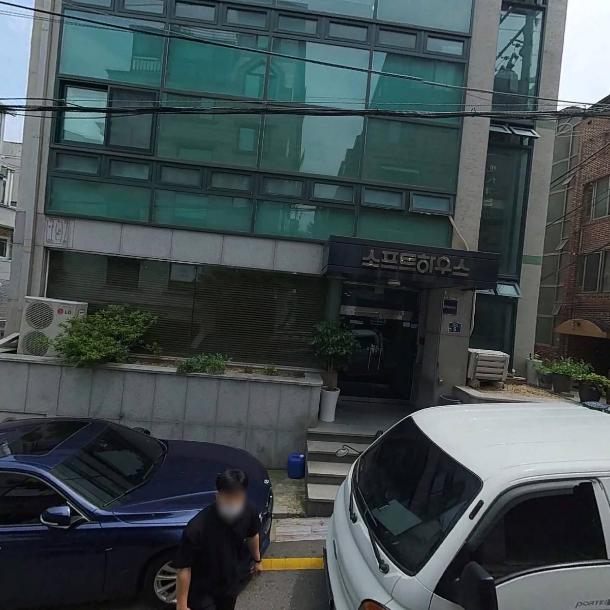 유니콘어소시에이트