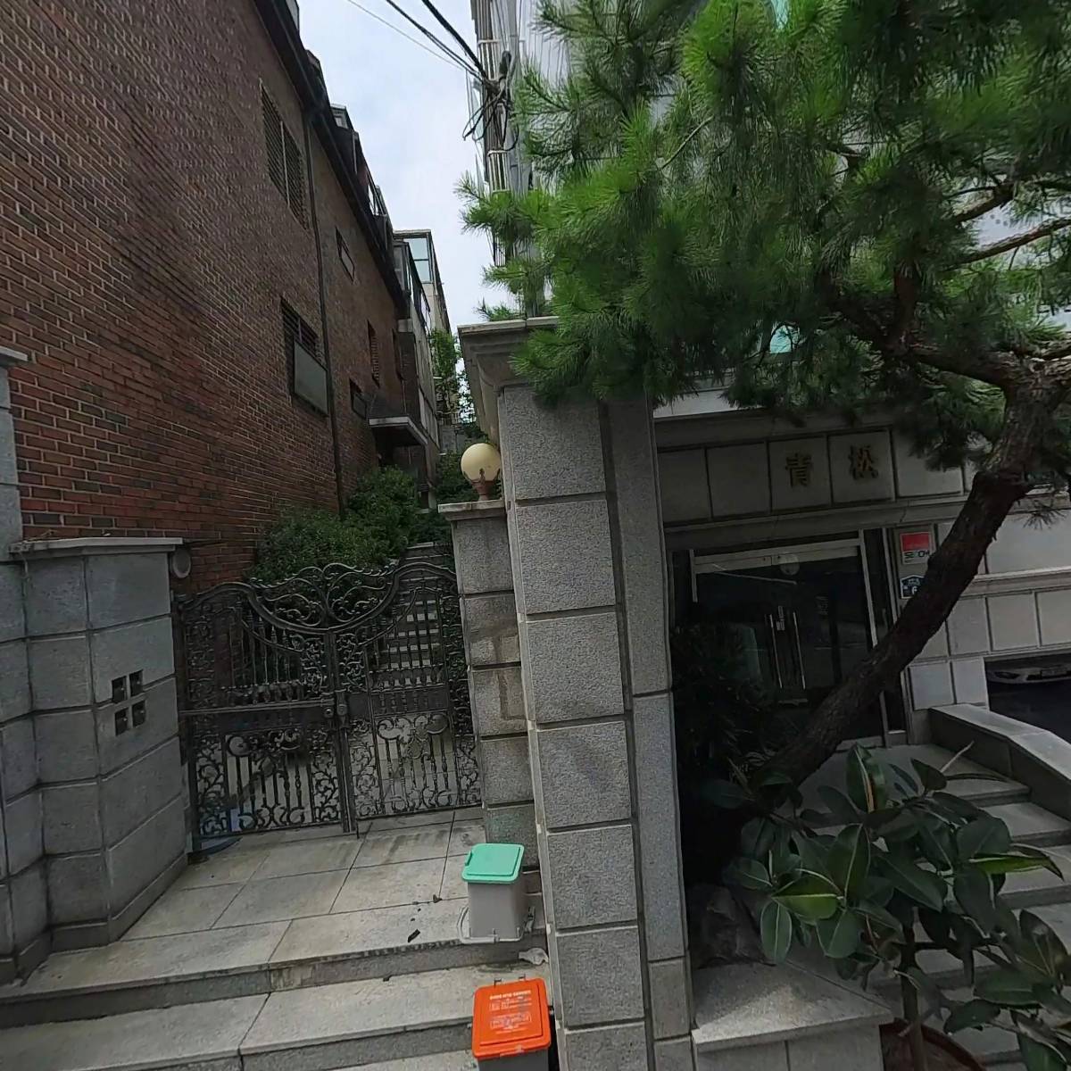 유니콘어소시에이트_3