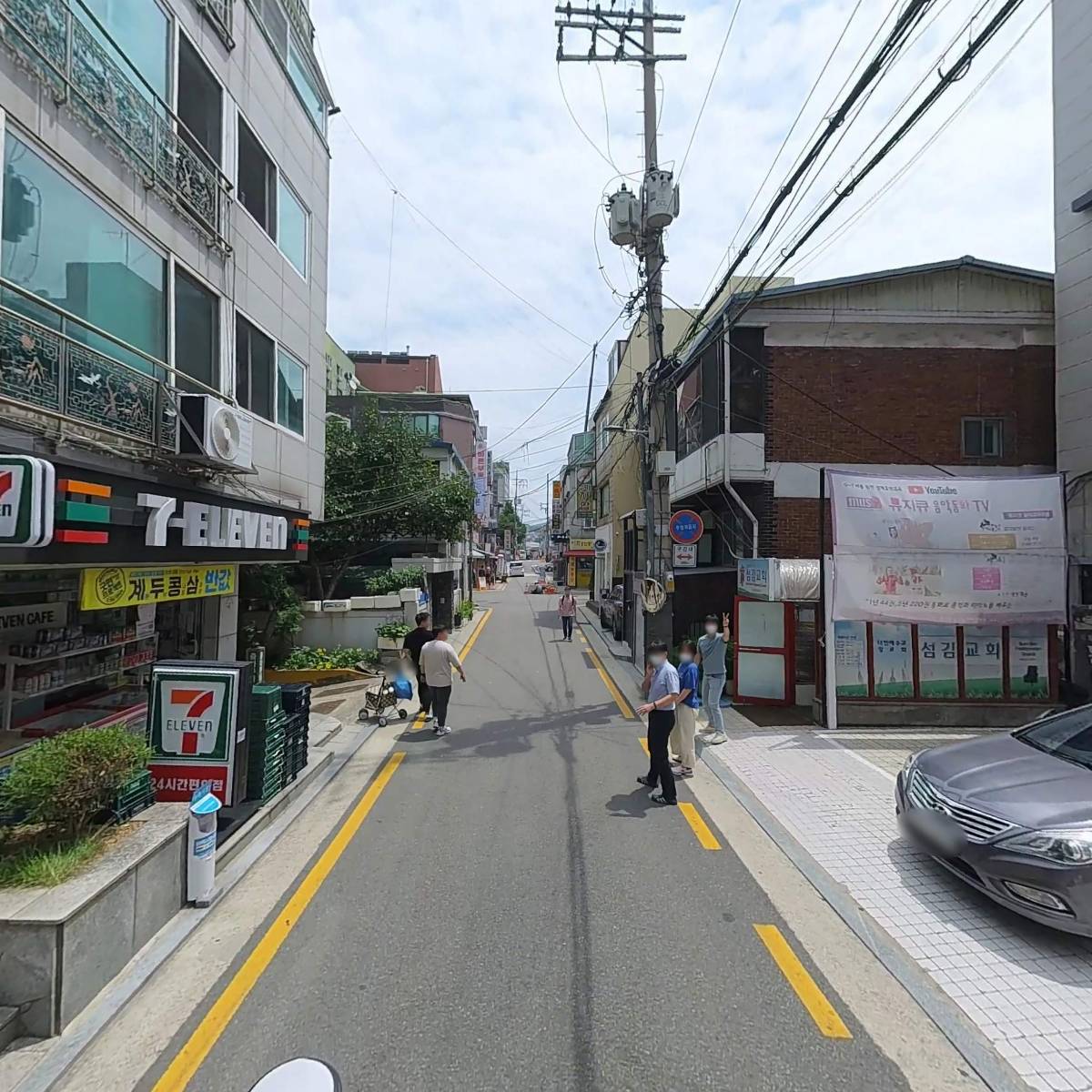 한국 뮤지큐 예술교육협회_2