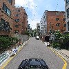 선샤인_4