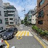 선샤인_2
