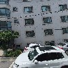 선샤인