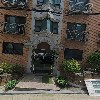선샤인_3