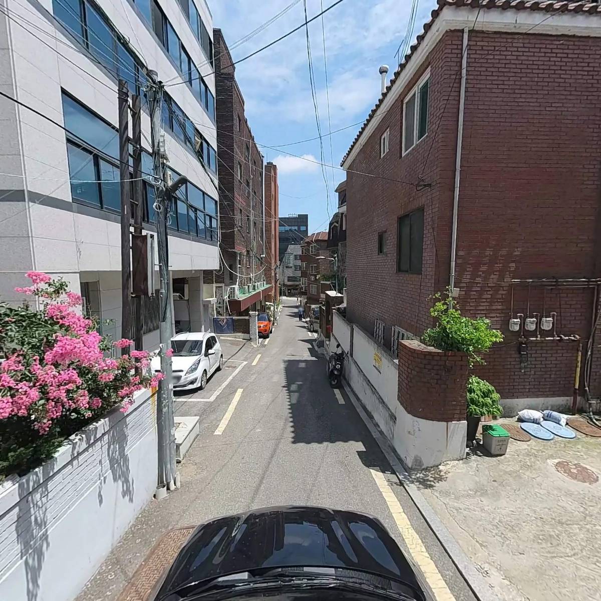 안테나샵_4