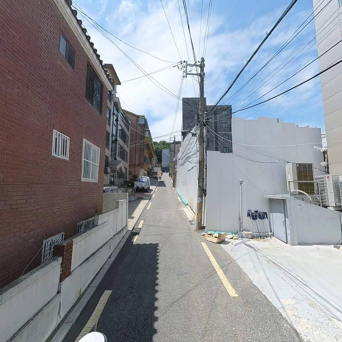안테나샵_2