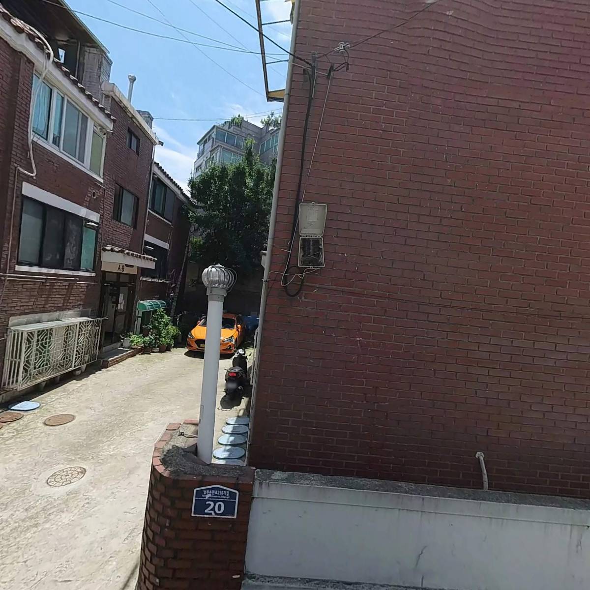 안테나샵