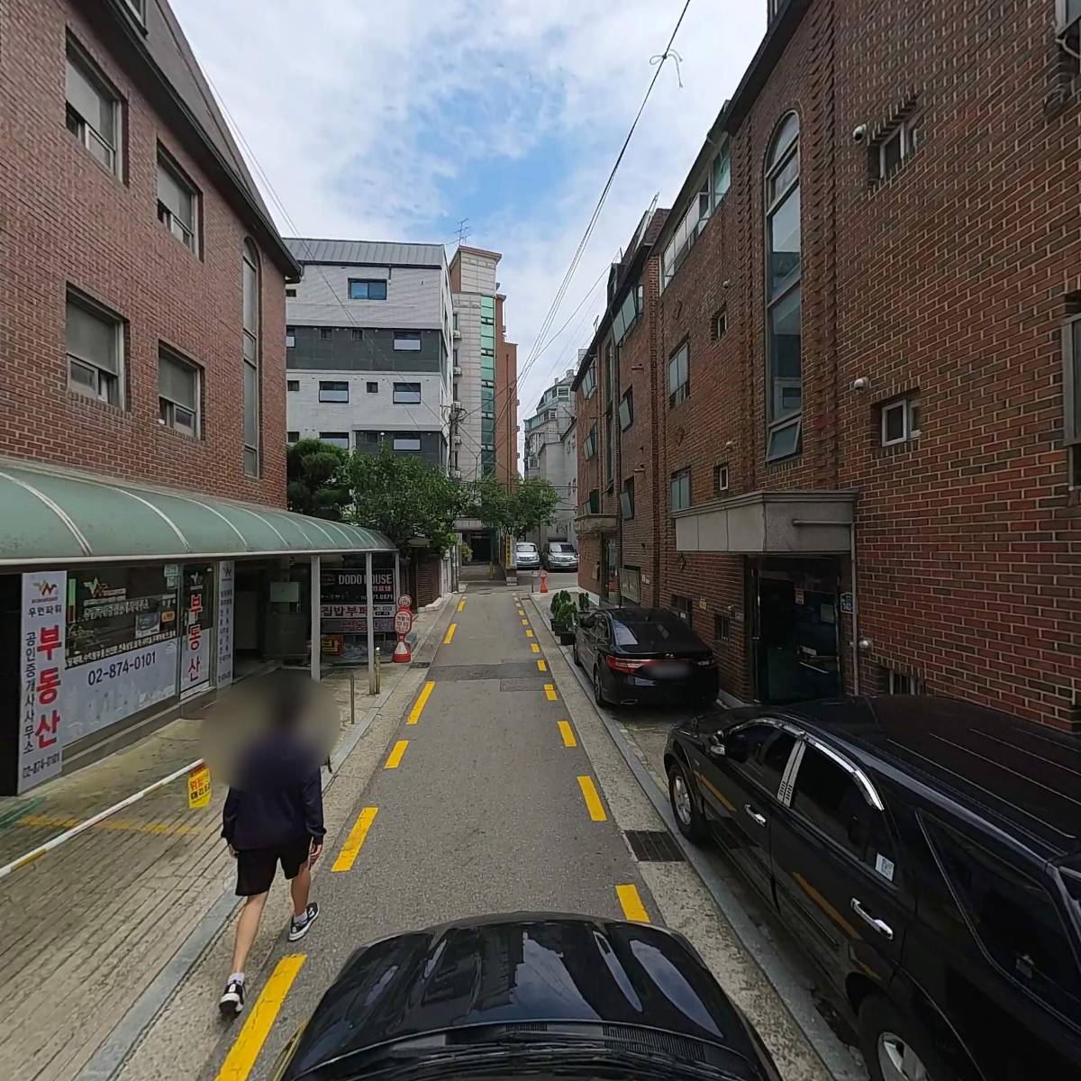 정가네낙지마당_4