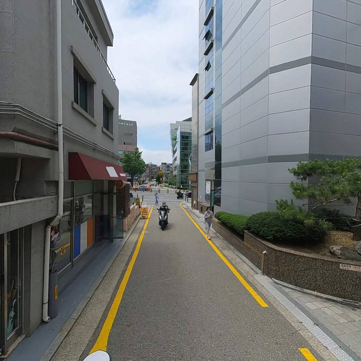 정가네낙지마당_2