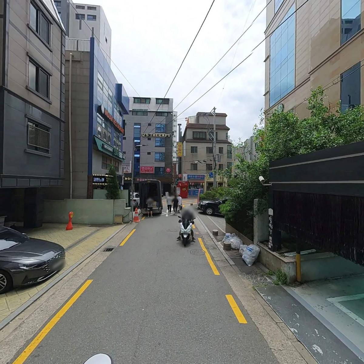 덮다_2