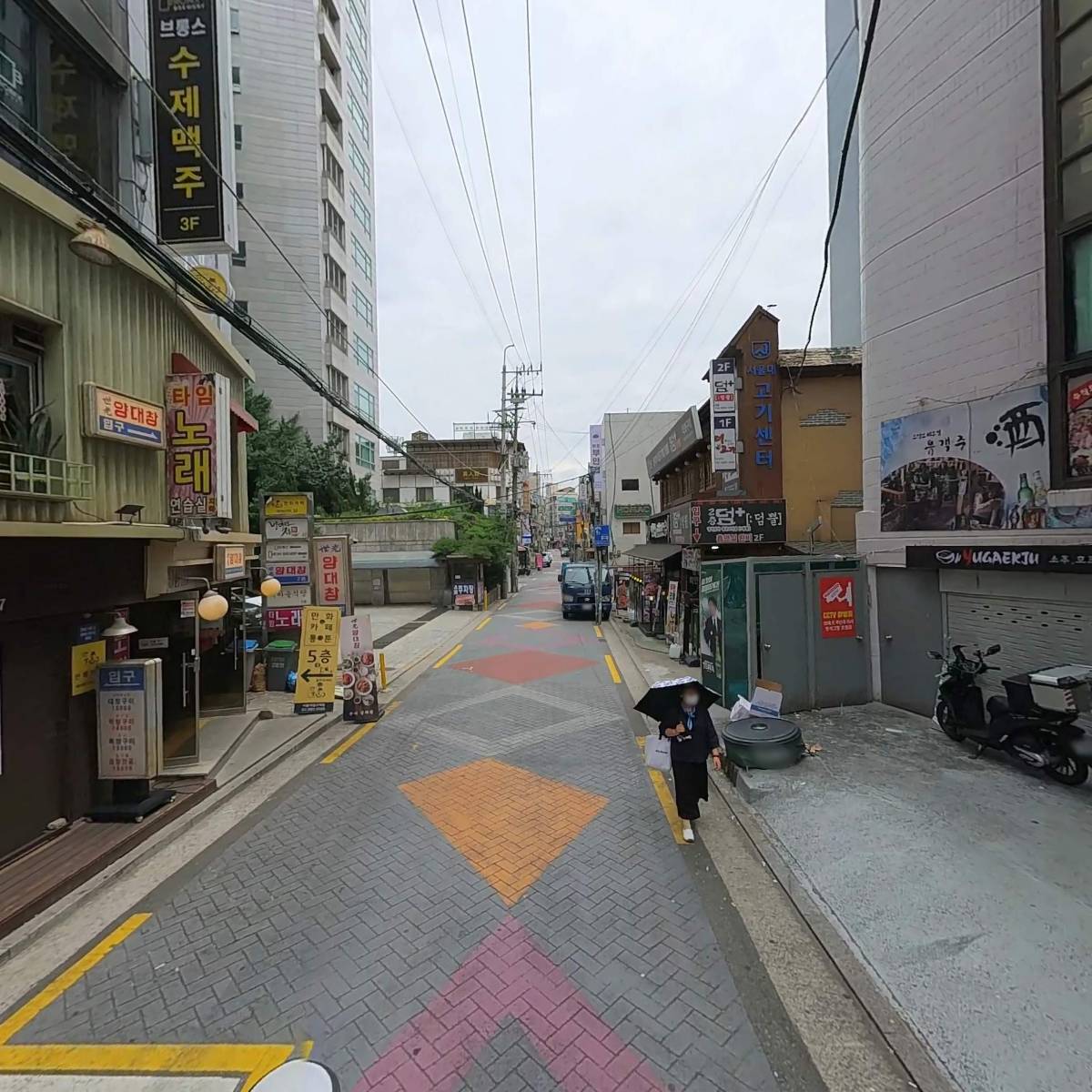 (주)최고의미식가(세광양대창 서울대점)_2
