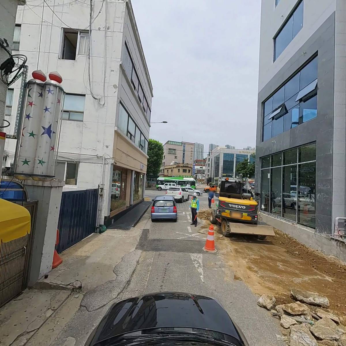 행복중심서울생협낙성대매장_4