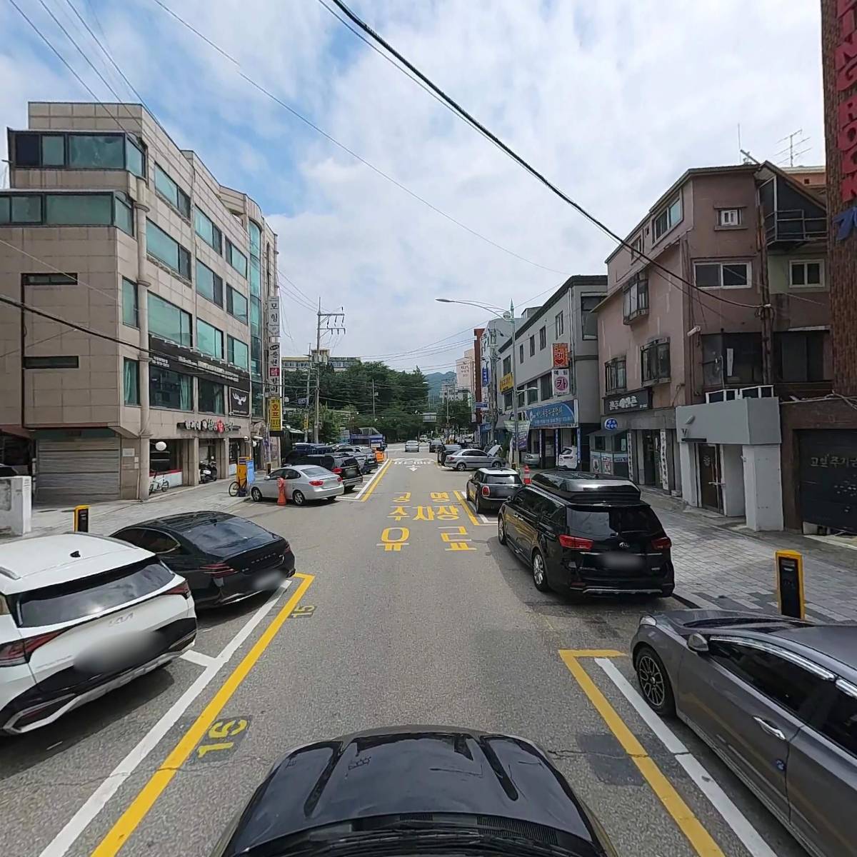 카보다로카_4