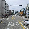 카보다로카_2